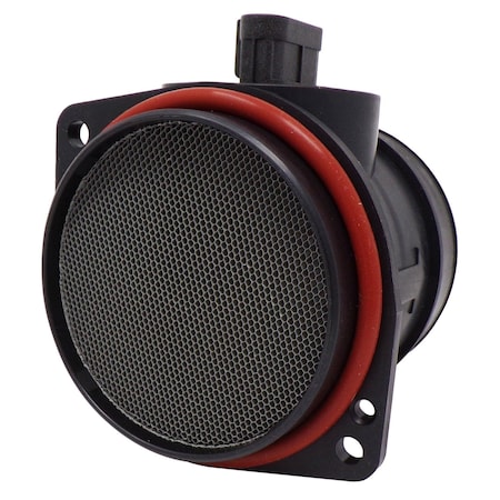 Encore Automotive Air Flow Meter, Afm-K10002 AFM-K10002